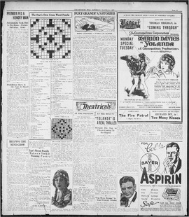 The Sudbury Star_1925_03_21_13_001.pdf